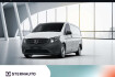 Mercedes Vito Autres benz vito  benz vito evito 111 ka lang audio30 kamera klima sitzhzg