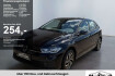 Volkswagen Polo Life vi life 1.0 tsi dsg led spurhalteassistent