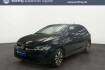 Volkswagen Polo Goal 1.0 tsi opf dsg goal
