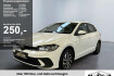 Volkswagen Polo Life vi life 1.0 tsi dsg navi via appconnect lm