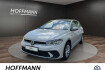 Volkswagen Polo Life 1.0 tsi life led+kamera+dab