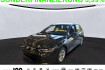 Volkswagen Golf 8 Life Golf viii life 1.5 tsi sitzhzg hud rear view navi acc