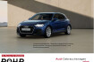 Audi A1 advanced sportback 30 tfsi advanced pdc gra shz dab
