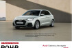 Audi A1 advanced sportback 30 tfsi advanced pdc gra shz dab