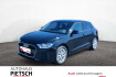 Audi A1 advanced 30 tfsi advanced smartinterface