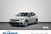 Volkswagen Polo R-Line 1 0 tsi dsg rfk/navi/allwetter/led/lane ass