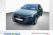 Audi A1 Autres sportback 30 tfsi led sportsitze car play virtual
