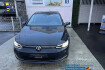 Volkswagen Golf 8 Move Golf move etsi|1hand| finanz. ab 199?| werksgarantie