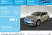 Volkswagen Golf 8 Life Golf viii 1.0 etsi life dsg navi pdc led uvm