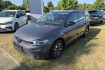 Volkswagen Polo Goal 1 0l goal kamera