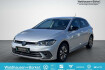 Volkswagen Polo Goal goal 1.0 tsi dsg+ahk+led+navi+rfk+acc+pdc+ klima