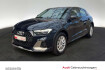 Audi A1 Autres 25 tfsi s tronic navi led sitzhzg