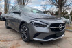 Mercedes Classe B Progressive Advanced Benz b 220 d progressive advance/ahk/led/kamera/spur
