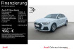 Audi A1 advanced 30 tfsi advanced*led*shz*klima