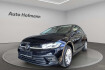 Volkswagen Polo Style polo 1.0 tsi opf dsg style led acc alcantara