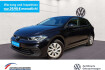 Volkswagen Polo Life life 1.0 tsi nav app kam gj reif pdc shz