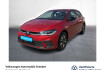 Volkswagen Polo Goal goal 1.0 tsi dsg iq.light pdc app travel