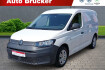 Volkswagen Caddy Autres cargo maxi 1.5 tsi sitzhzg+pdc+bluetooth