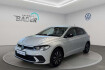 Volkswagen Polo Life 1.0 tsi navi led rfk shz navi