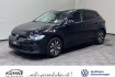 Volkswagen Polo Goal goal 1.0 tsi dsg | led acc navi dab app con