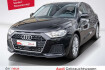 Audi A1 advanced sportback advanced tempo klima carplay sitzheizung