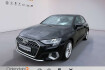 Audi A3 advanced sportback advanced 30 tfsi 6 gang shz/ pdc/ car