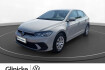 Volkswagen Polo Life 1.0 tsi dsg navi iq.drive sihz