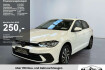Volkswagen Polo Life vi life 1.0tsi dsg ruckfahrkamera appconnect