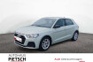 Audi A1 advanced 30 tfsi advanced smartinter