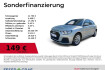 Audi A1 advanced sportback advanced shz/pdc/carplay