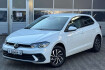 Volkswagen Polo Life 1.0 tsi life|kamera|shz|app connect|tempoma