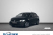 Volkswagen Polo Life 1.0 tsi *life* iq.drive sitzh. acc kamera a