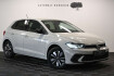 Volkswagen Polo Goal goal*ahk *virtual *led *carplay *kamera*shz