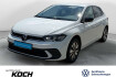 Volkswagen Polo Goal 1.0 tsi goal dsg navi led
