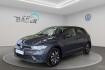 Volkswagen Polo Goal vi goal 1.0 tsi acc rfk led shz