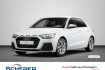 Audi A1 advanced advanced 30 tfsi led carplay gra sh