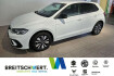 Volkswagen Polo Goal 1.0 tsi goal navi rfk navi gjr pdc alu 4jgar