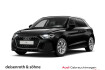 Audi A1 advanced advanced 30 tfsi asi/pbox/shz/klima