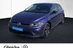 Volkswagen Polo Goal goal 1.0 tsi carplay+navi+acc+ruckfahrk.+le