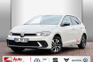 Volkswagen Polo Energy energy 1.0 led/navivorb./pdc/sitzhz./klimaaut.