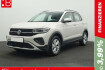 Volkswagen T-Cross Life T cross 1.0 tsi life led navi acc shz iq.drive