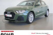 Audi A1 advanced sportback 30 tfsi advanced pdc shz dab