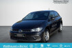 Volkswagen Polo Life 1.0 life+app+light assist+lane +dab+led+awr klima
