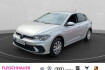 Volkswagen Polo Life 1.0 tsi life navi digitales cockpit led apple carp