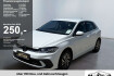 Volkswagen Polo Life vi life 1.0 tsi dsg kamera ganzjahresreifen