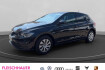 Volkswagen Polo Life 1.0 tsi life navi digitales cockpit led apple carp