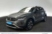 Volkswagen T-Roc Goal T roc 1.0 tsi goal acc park assist navi app conn