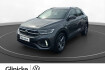 Volkswagen T-Roc R-Line T roc 1.0 tsi r line ruka sihz carplay