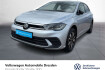 Volkswagen Polo Life 1.0 tsi life navi sitzhzg. led acc