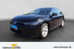 Volkswagen Golf 8 Autres Golf life 1 5 l tsi opf 110 kw (150 ps) 6 gang